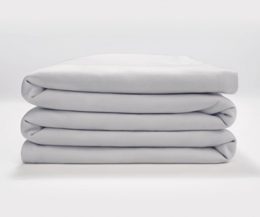 French Terry Adult Blanket - Image 3