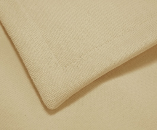 French Terry Baby Blanket - Image 12