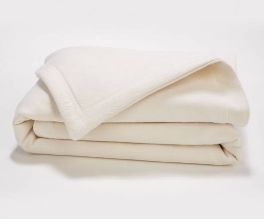 Baby Blanket