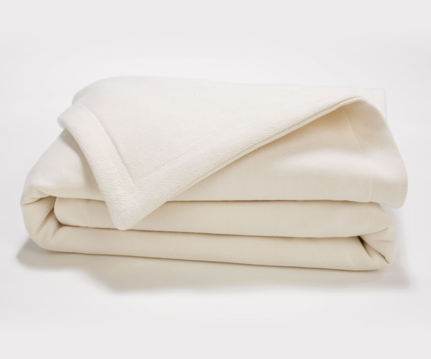 Baby Blanket