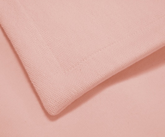 French Terry Baby Blanket - Image 14