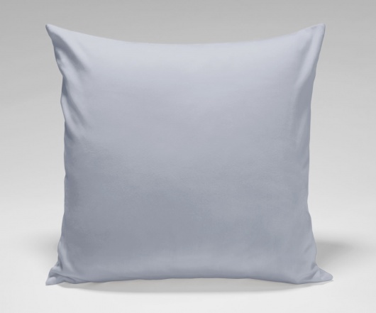 Solid Decorative Pillow - Image 3