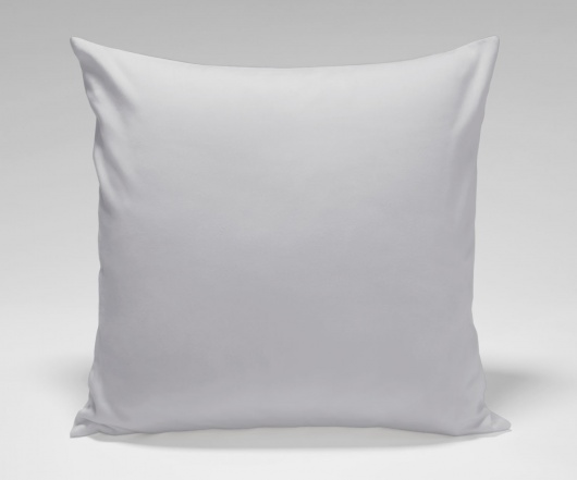 Solid Decorative Pillow - Image 5