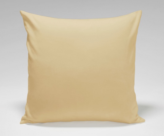Solid Decorative Pillow - Image 7