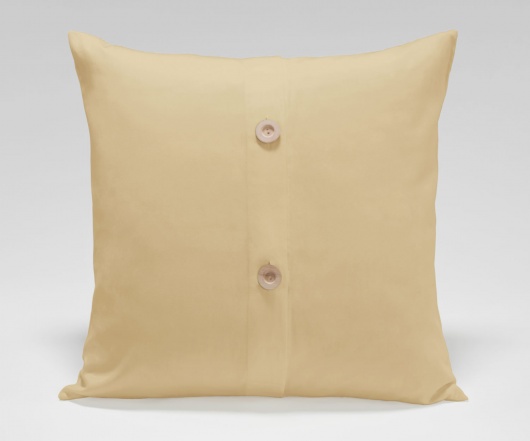 Solid Decorative Pillow - Image 8