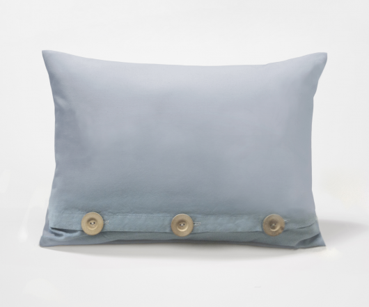 Three Button Pillow - Image 3