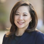 City of Yorba Linda-head shot business portrait- Photo By: Grantromancia.com
