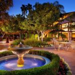 sheraton2