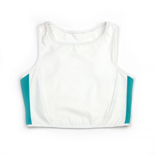 Love and Unity Spirited Tank Top