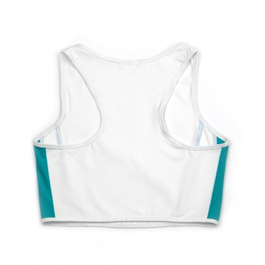 Love and Unity Spirited Tank Top - Image 2