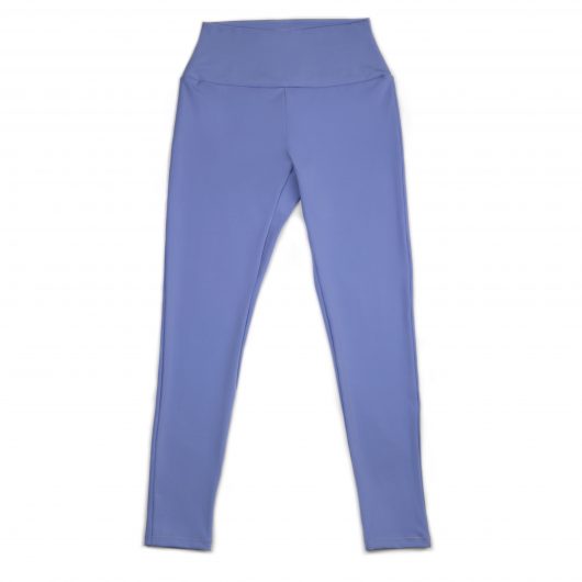 Love And Unity Eternal High-Rise Leggings