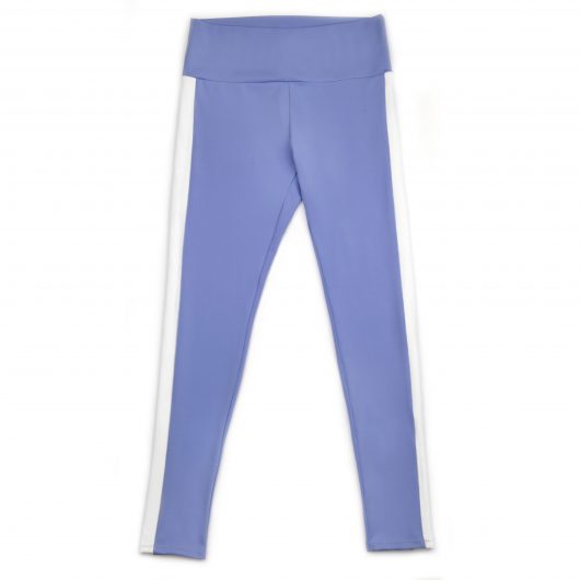 Love And Unity Freedom High-Rise Leggings