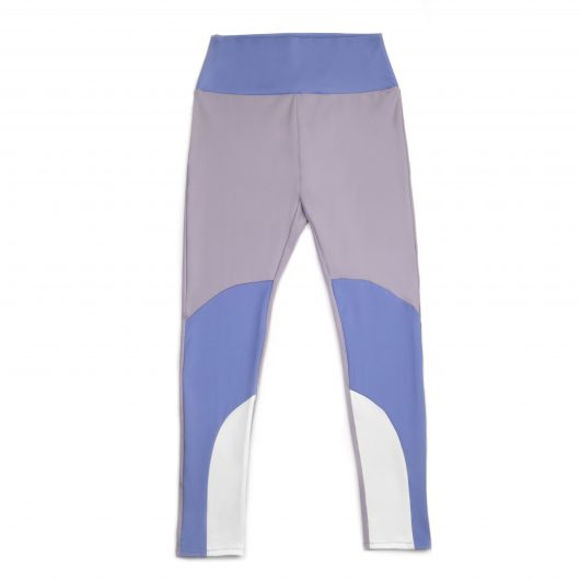 Love and Unity Power High-Rise Leggings