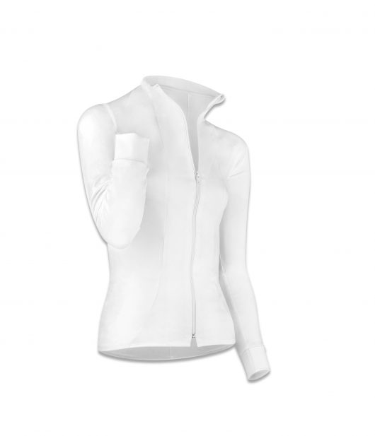 Love and Unity Clarity Long Sleeve - Image 3