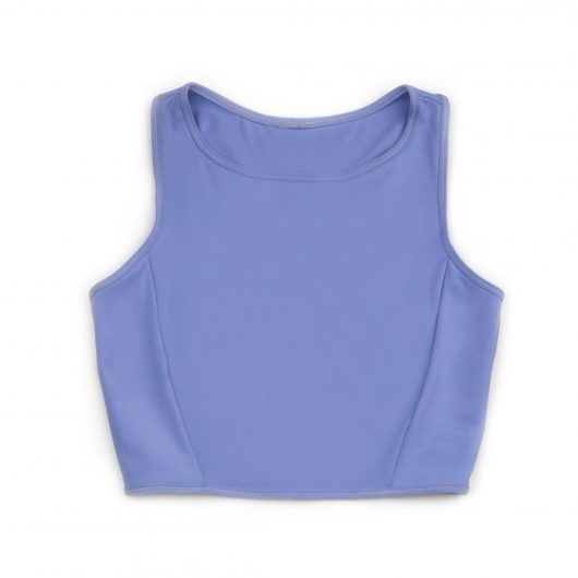Love And Unity Eternal Tank Top