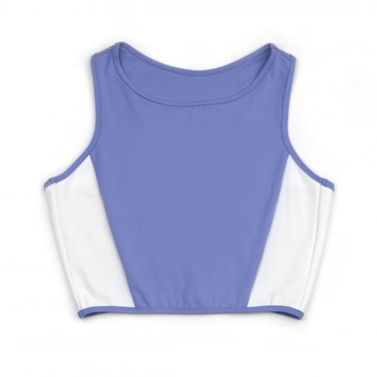 Love And Unity Freedom Tank Top