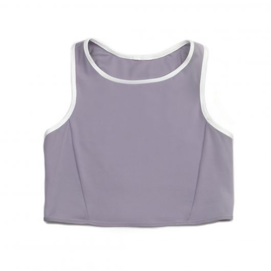Love and Unity Modern Philosopher Tank Top